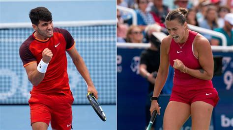 US Open results 2024: Live tennis scores, full draw, bracket at .